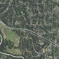 Medical alarm near FM 1863 and Prancing Deer Dr