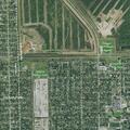 Family disturbance at residence on 15th Street