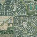 Animal bite reported at FM 1463 Road in Katy