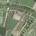 Man passed out on four-wheeler at Verdun Lane