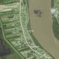 70-year-old woman falls with broken ankle in Belle Chasse