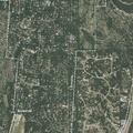 Medical alarm reported at Deerfield Terrace in Bulverde TX