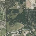 Crash on FM 1863 near Starlight Drive and Smithson Valley
