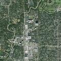 Non-emergency medical call at Ripple Creek Drive