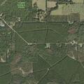 68-year-old woman with breathing difficulty in Waldo