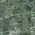 Welfare check for possible suicide at Colonial Dr