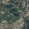 81-year-old man with possible stroke at Gandy Falls
