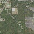 Traumatic injury reported near Armstrong Road in Elkton