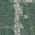 Welfare check conducted near South Mason Road in Katy