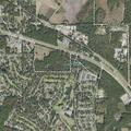 75-year-old man unresponsive but breathing at home