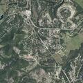 False medical alarm near West Highway 46 in Boerne