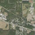 75-year-old woman with altered mental status in Alachua