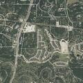 Fire alarm reported on Clover Pass address