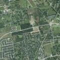 Person possibly having stroke on Derek Dr in Baytown