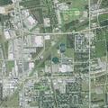 Person having difficulty breathing at Birdsong Drive