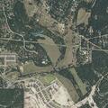 Medical alarm near Black Walnut in Bulverde