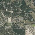 Gas leak reported on Cast Iron Cove