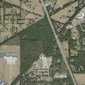Woman in cardiac arrest reported at Hemlock Apartments near NW County Road 235