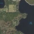 Person reported sick near Northeast 204th Terrace in Waldo area