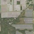 Medical assist dispatched near Brough Road in Elkton
