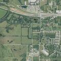Person suffering hemorrhage at Meadow Wood Lane