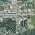 Welfare check near Kingsland Boulevard in Katy