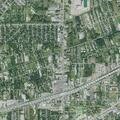 Officers respond to family disturbance at residence