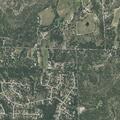 Citizen requests officer at Woodland View