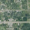 Medical call for unknown problem near Brookshire