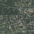Unknown medical problem near Monica View in Bulverde