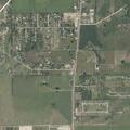 Gunshots reported after power outage at home