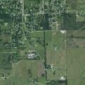 Person reported sick on Highway 124 in Winnie, TX