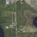 Cardiac arrest reported at Northeast 180th Street