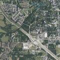 Woman in mental health crisis assaults in motel room