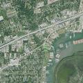 Person having seizures at Market St trailer in Channelview