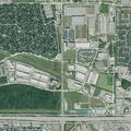 Possible suicidal person reported near Katy Freeway in Katy