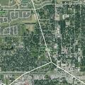 Fall injury reported near Katy