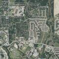 Assault at Kendall County Fairgrounds