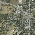 Tenant posts about robbing storage unit