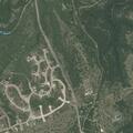 Unknown medical issue near Powder Ridge Road
