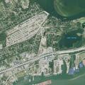 Medical call dispatched to East Freeway in Channelview