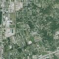 Medical call near Woodland Street in Cherry Hill