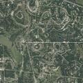 Person falls with back injury near Taylor Point