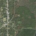 Traumatic injury reported at Northeast Waldo Road address