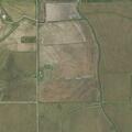 Loud music complaint on Wilber Road in Hamshire
