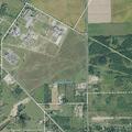 Person receiving CPR near FM 359, Brookshire TX