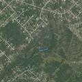 Psychiatric emergency near Isaac Creek Circle in New Braunfels