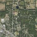 Child with severe nosebleed and breathing trouble reported in northwest area