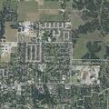 Welfare check requested for unresponsive elderly man