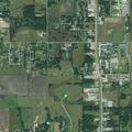 Man with diabetes has foot problems in Winnie, TX
